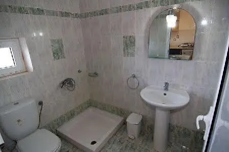 Sandy Maria Apartamento Tsilivi (Zakynthos)